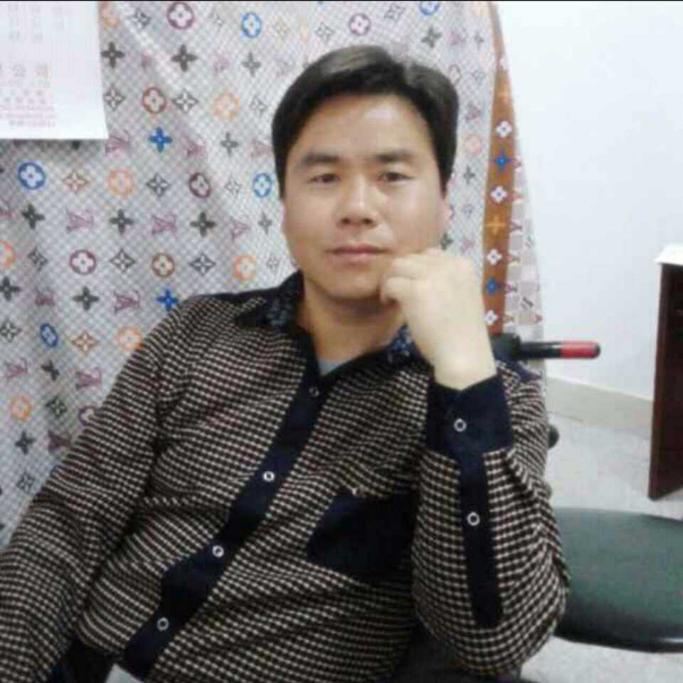 歌的海洋、永远有你！！！头像