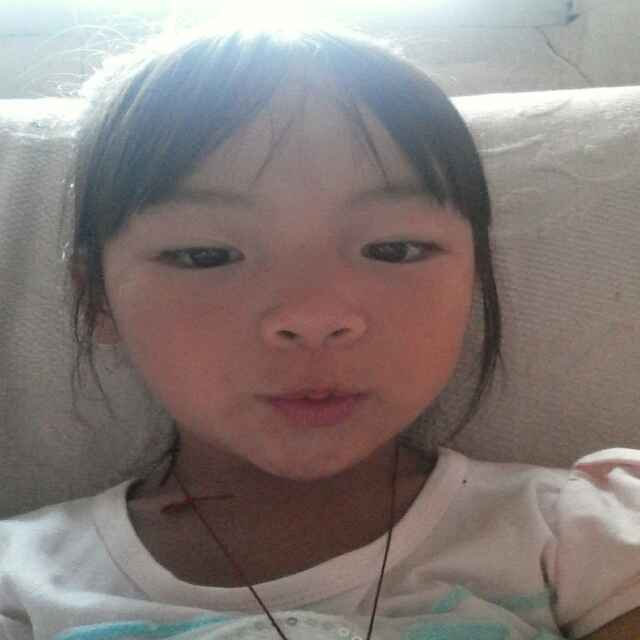 美丽如花头像