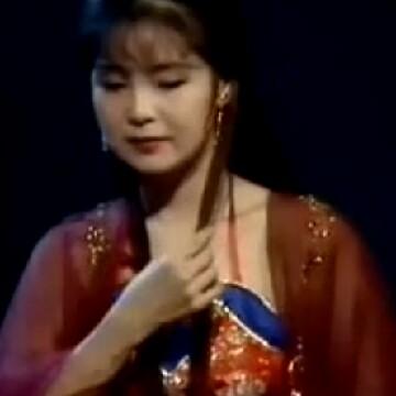 想听到您的歌难上加难头像
