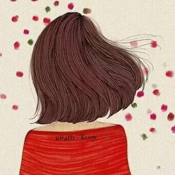 握不住的沙o_o头像