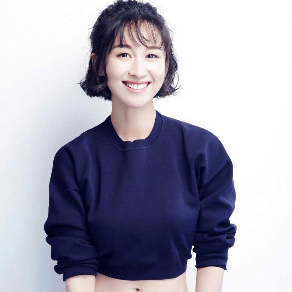 王雪的个人主页 - 西瓜视频