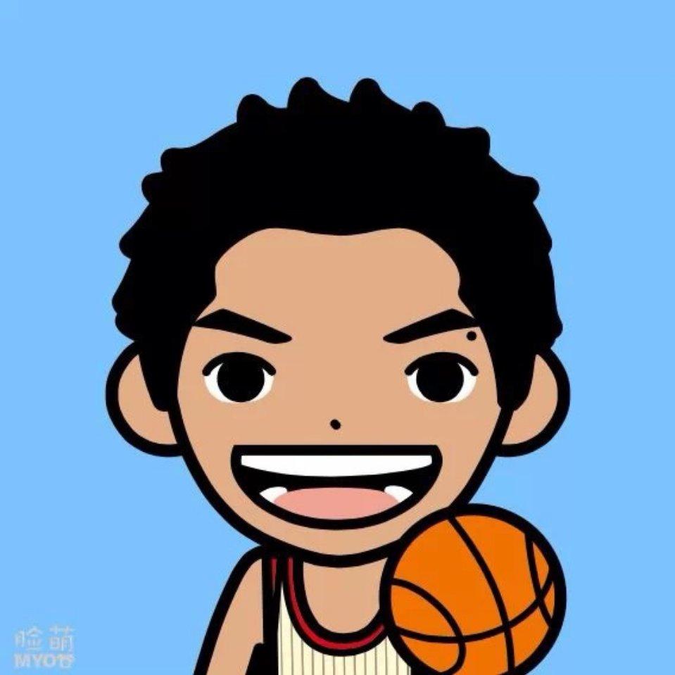 神勇小师弟^_^头像