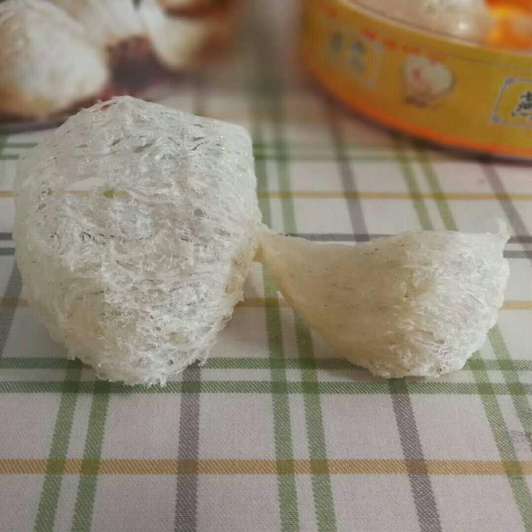 食在好味道头像