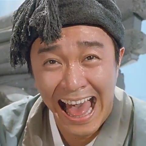 图说体育头像