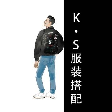 6线小明星头像