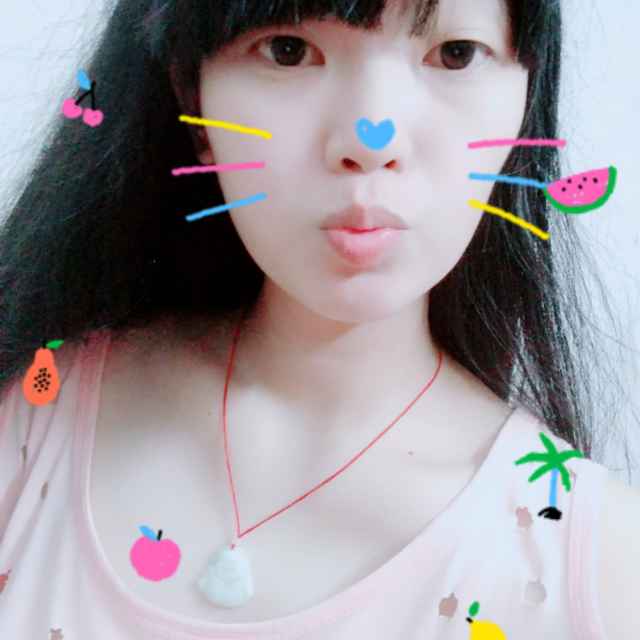 用户87014584990头像
