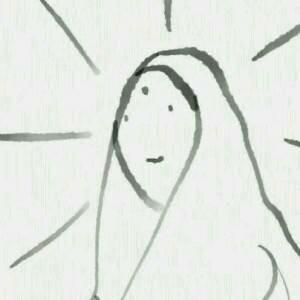 FanWang0头像