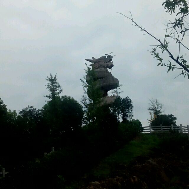 旅行者头像