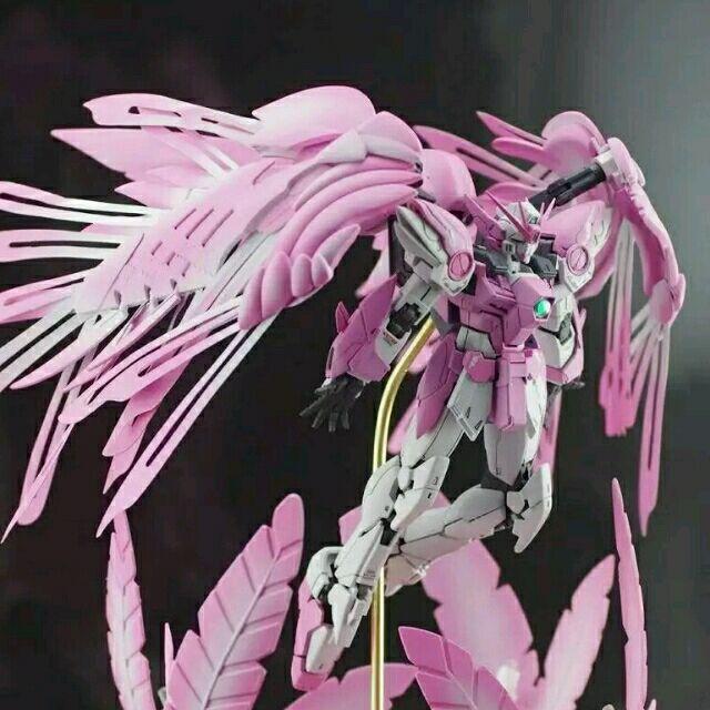 秒速5センチメートル头像