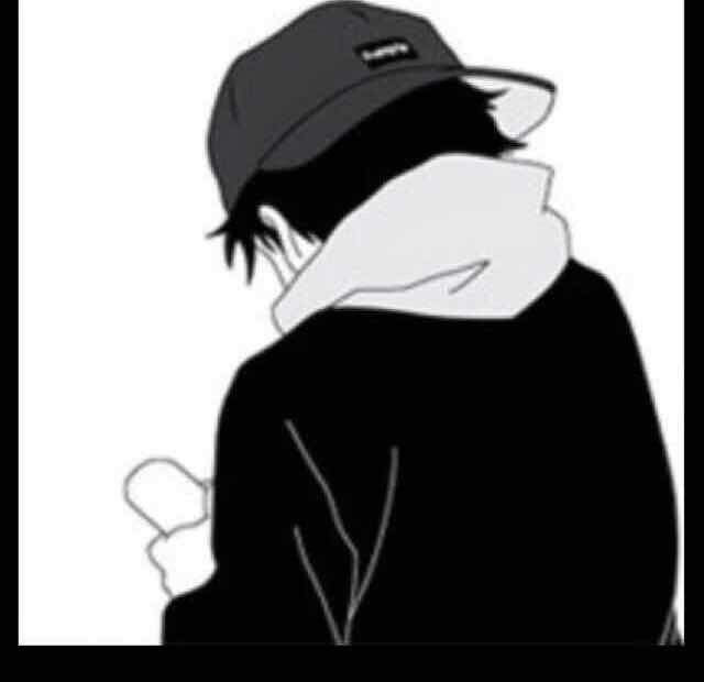 9795隐形人9899头像