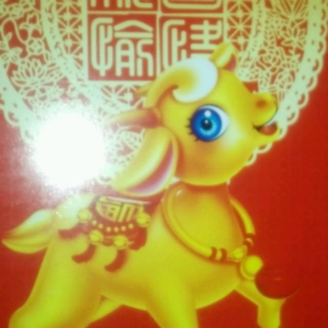 cyf夏天的雪头像