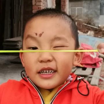 光阴点滴头像