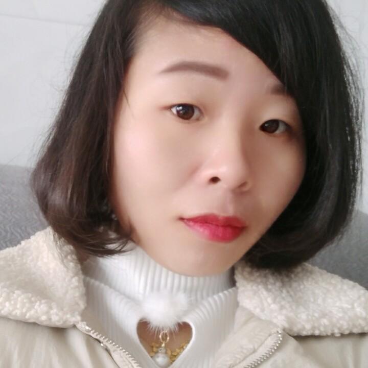 阿美头像