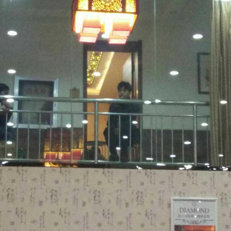 另一件事头像