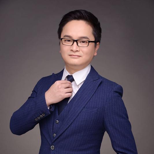 互联网人的后花园头像