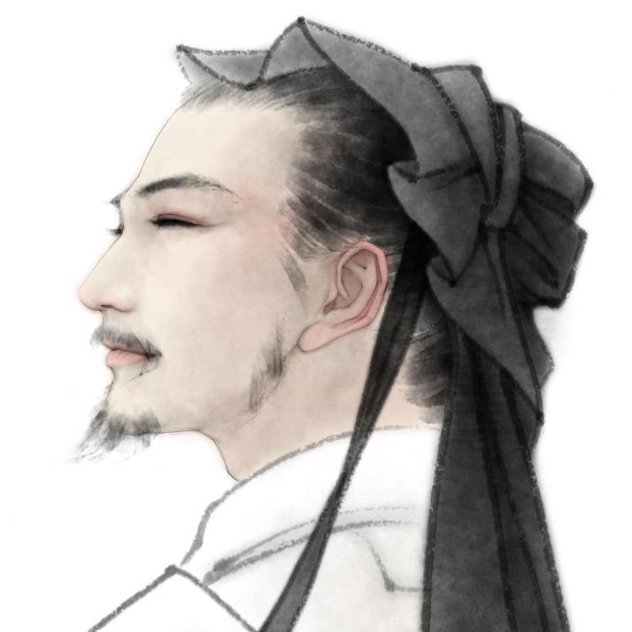 老王解史头像