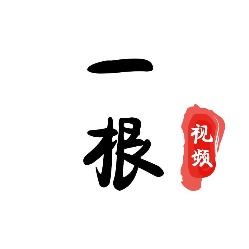 一根视频头像