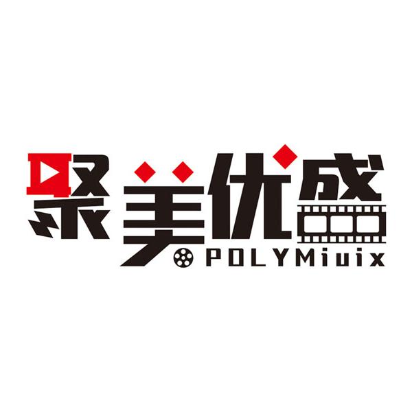 聚美好看头像