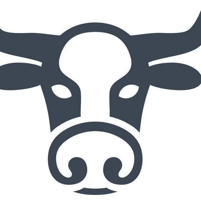 Crv混动涉水深度 西瓜视频