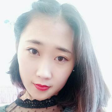 馨怡蝴蝶兰头像