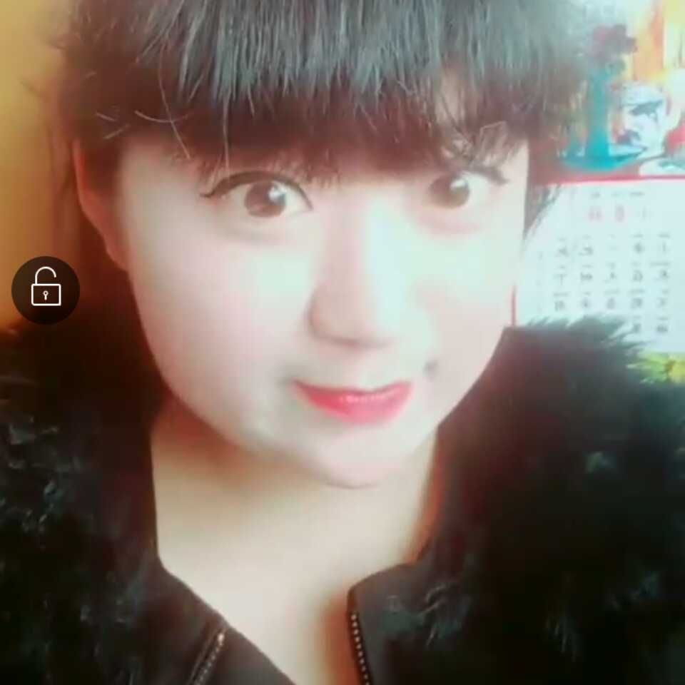 💃💃💃头像