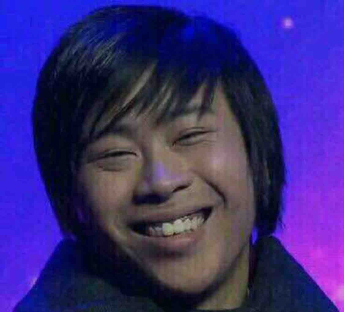 卢来佛祖红钻qq秀头像