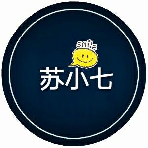 小七科技头像