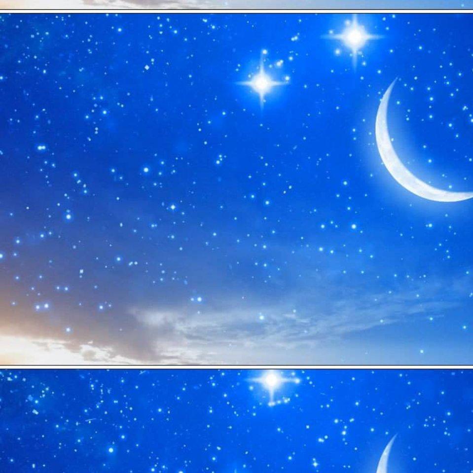 星月同辉589头像