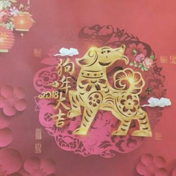 seven的秘密头像
