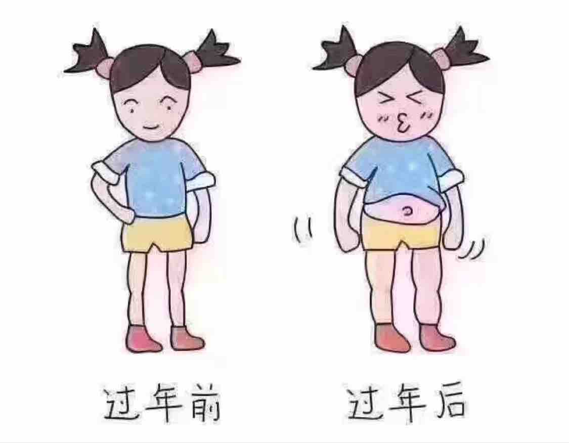 可不可以不跟我同名头像