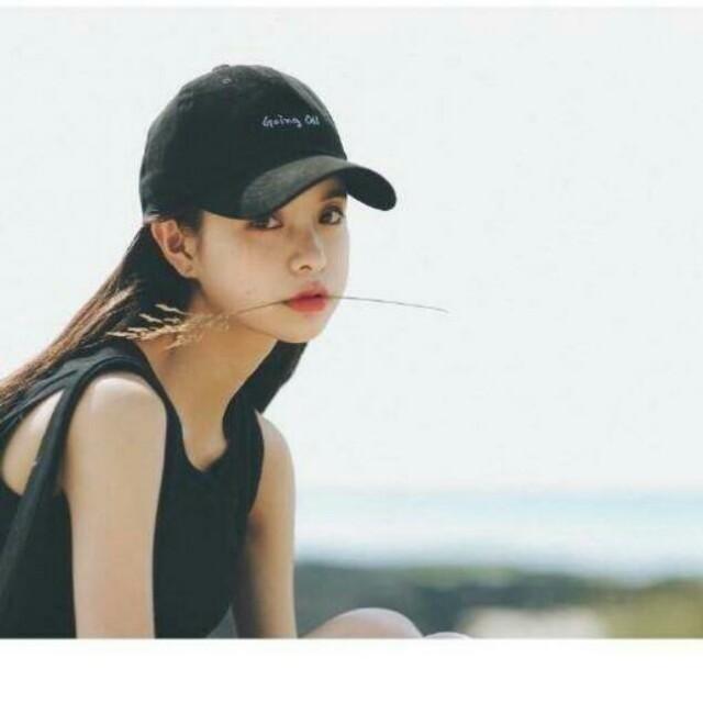 大重庆cq头像