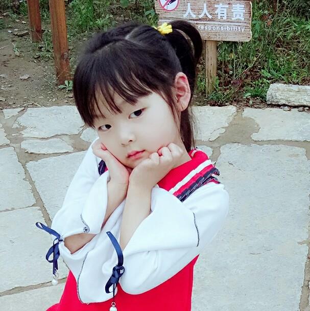 ◆◇大小姐8ryc头像