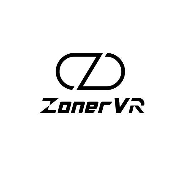 ZonerVR沉浸娱乐头像