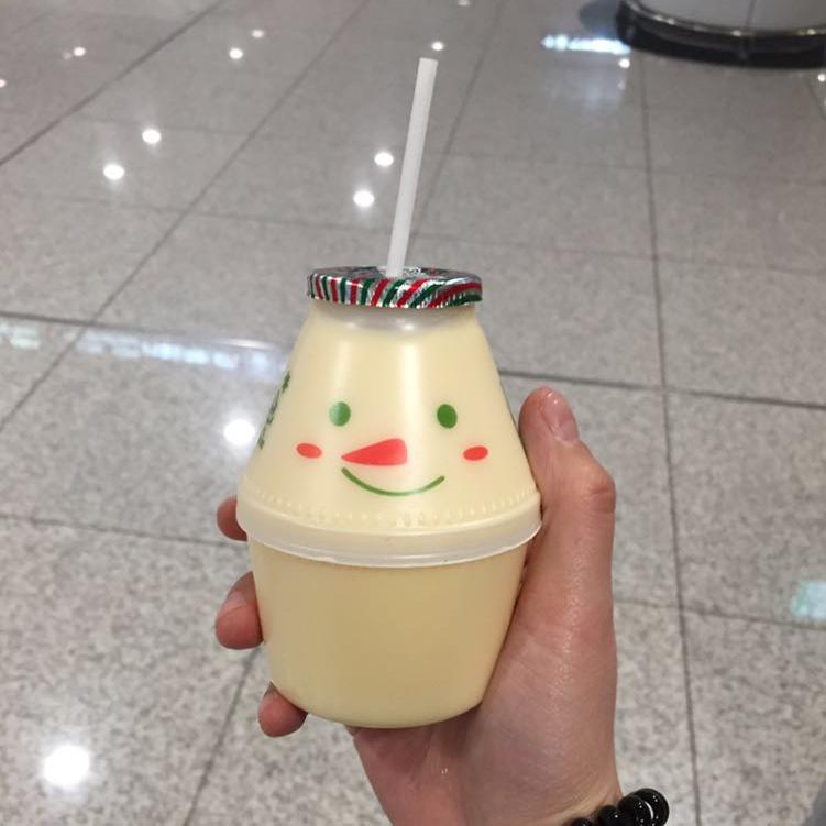 大K的午饭头像