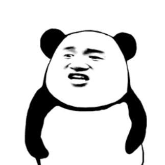 青春味的娱乐头像