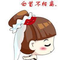 娱乐逗翻天头像