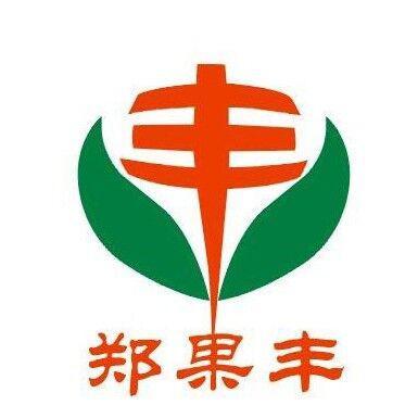 郑果丰头像