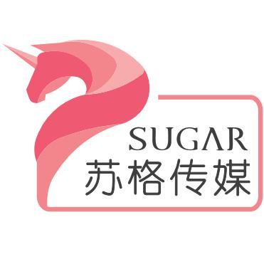 Sugar颜究所头像