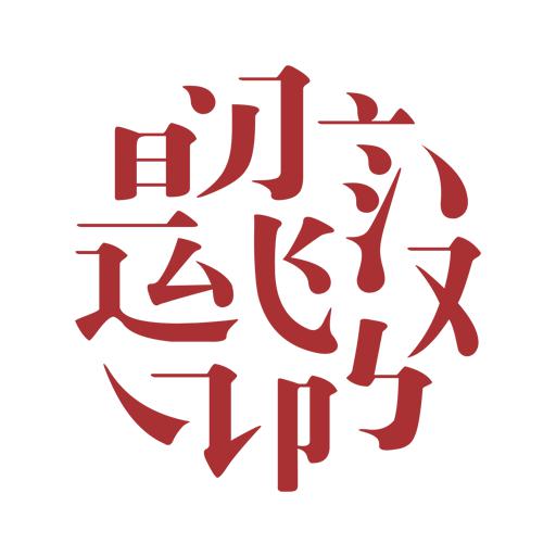 用户91827284140头像