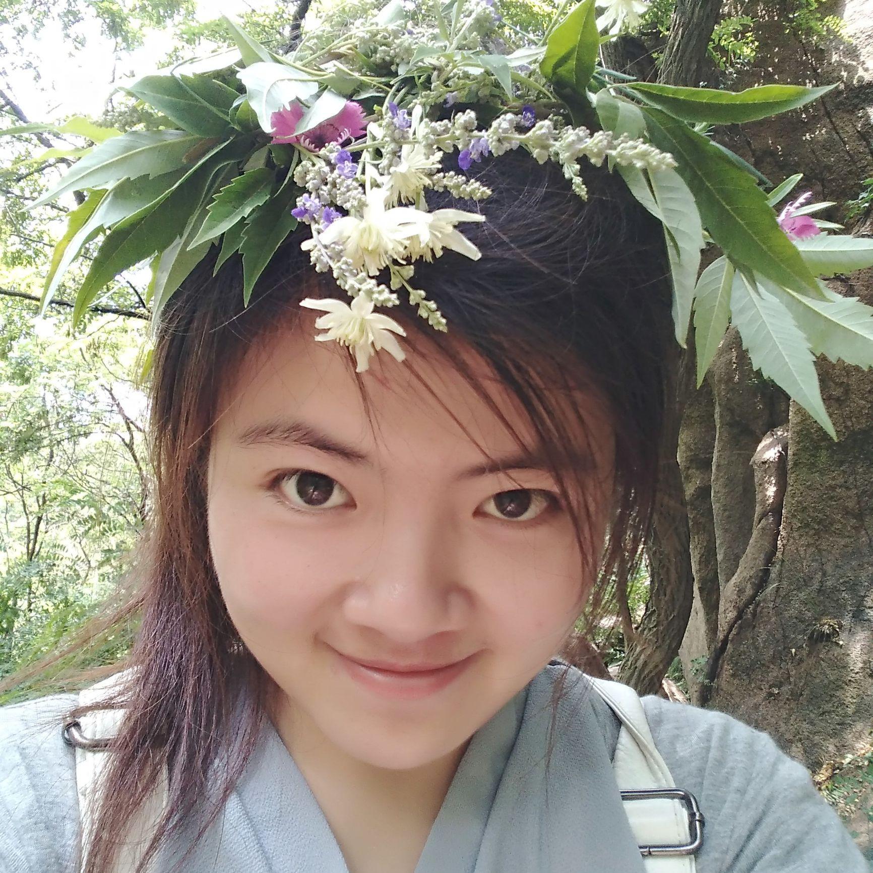 孤月Andy头像
