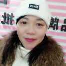 清雅如兰6406头像