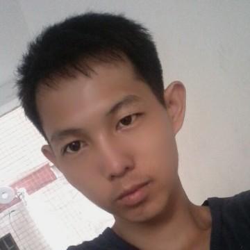 小徐c头像