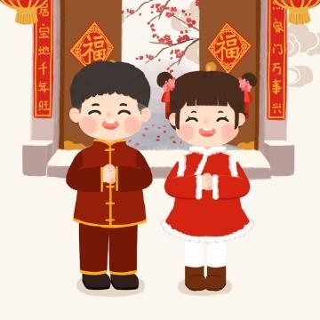 一路平安335头像