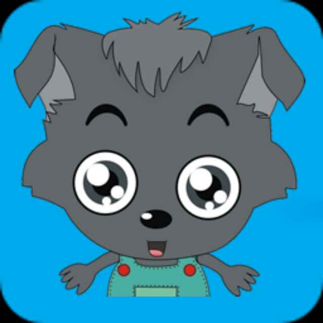 有梦想的咸鱼tt头像