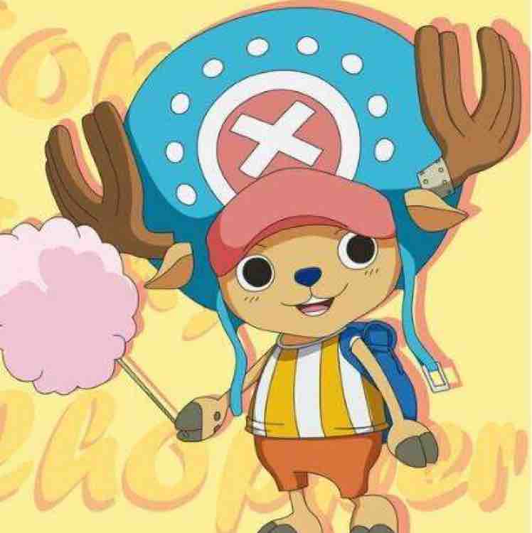 毛姆《刀锋》445关注109粉丝1308获赞