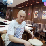 啤酒我不喝头像