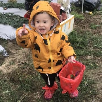 川哥成长记头像