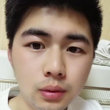 工程地毯小丁头像