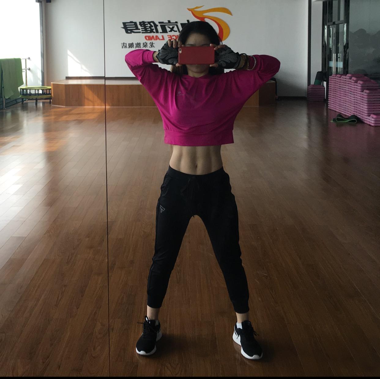 @忆硕头像
