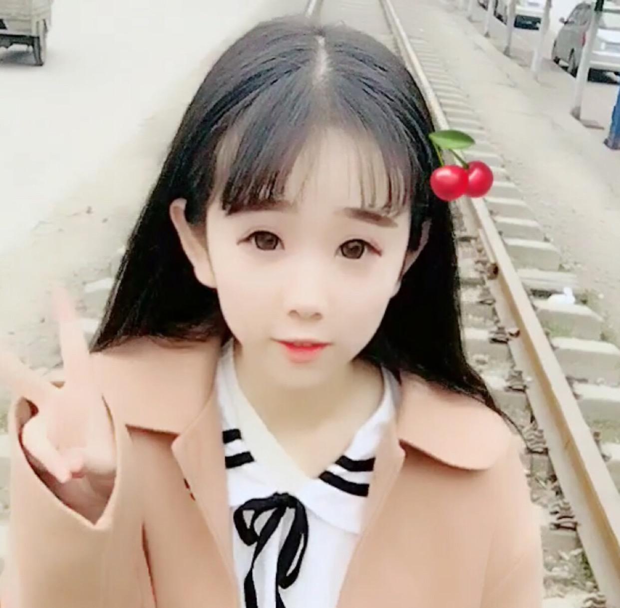 抱走周沐沐90头像